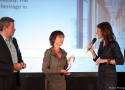 fiabci-prix-dexcellence-luxembourg-2012-heritage