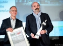 fiabci-prix-dexcellence-luxembourg-2012-public-infrastructure